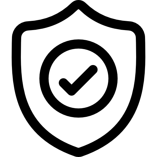 shieldLogo