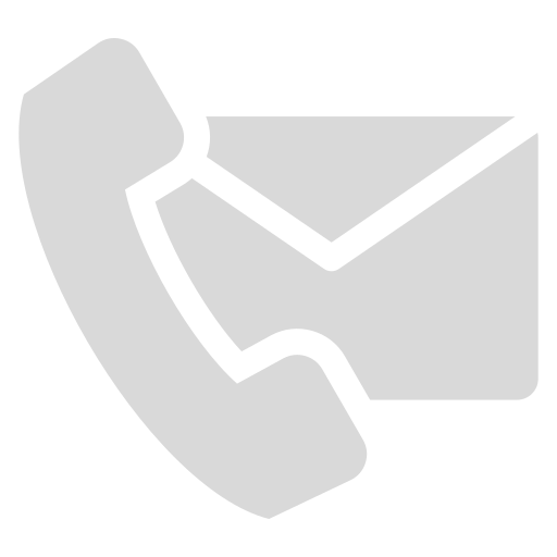 contactIcon