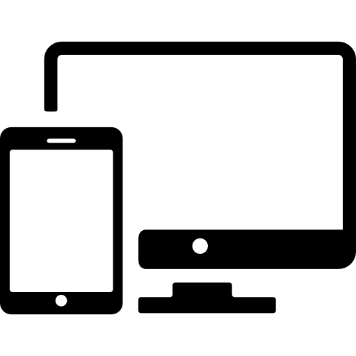 ecranLogo