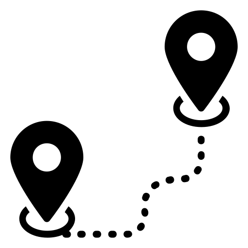 GPSLogo