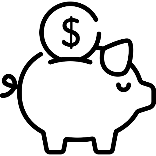 moneyLogo