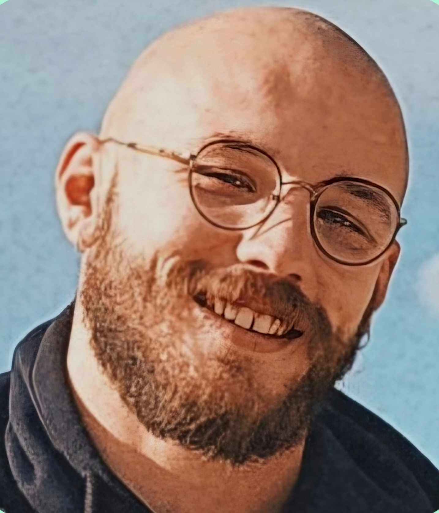 JordanAvatar